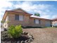 175 Baker Street, Toowoomba QLD 4350
