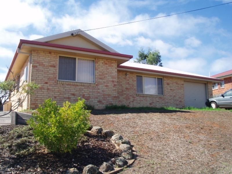 175 Baker Street, Toowoomba QLD 4350