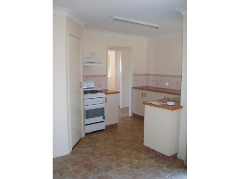 175 Baker Street, Toowoomba QLD 4350