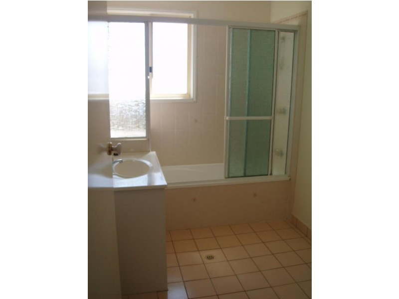 175 Baker Street, Toowoomba QLD 4350