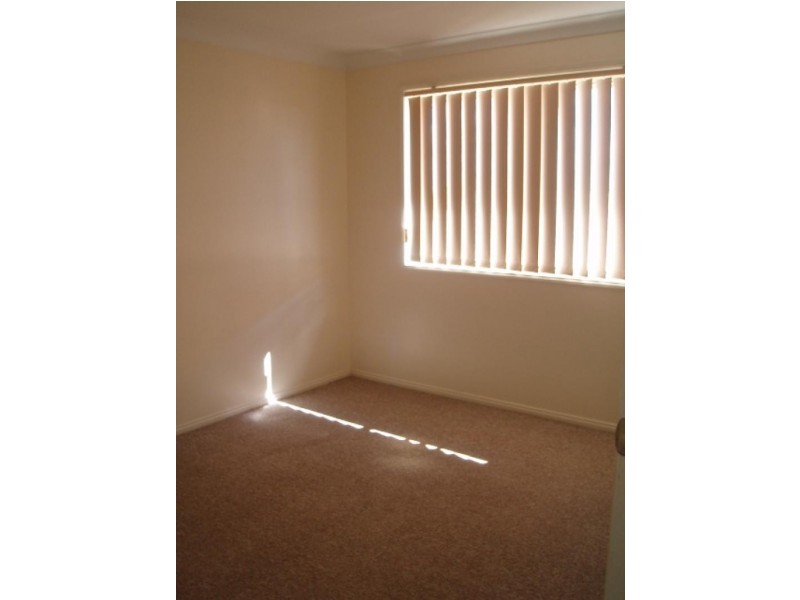 175 Baker Street, Toowoomba QLD 4350