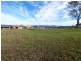 2-4 Dodson Cres, Mount Kynoch QLD 4350