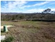 5, 7 McShane Drive, Mount Kynoch QLD 4350