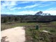 5, 7 McShane Drive, Mount Kynoch QLD 4350