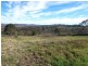 5, 7 McShane Drive, Mount Kynoch QLD 4350
