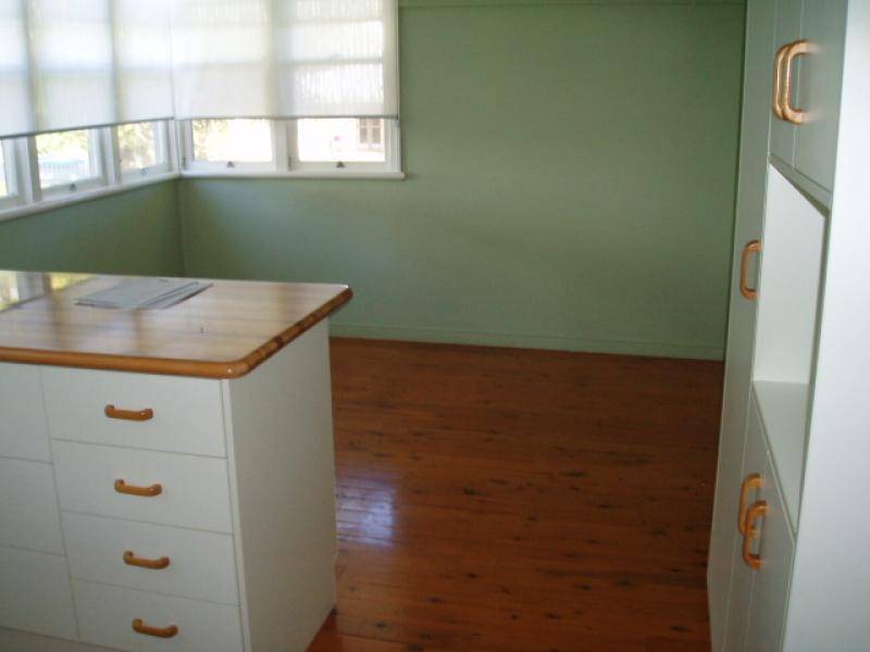 13 ROESSLER STREET, Rangeville QLD 4350