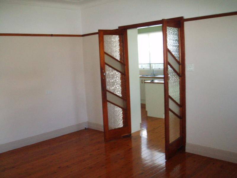 13 ROESSLER STREET, Rangeville QLD 4350