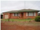 22 Arabian Street, Toowoomba QLD 4350