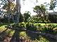 Silverleigh QLD 4401