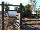 Silverleigh QLD 4401