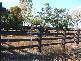 Silverleigh QLD 4401