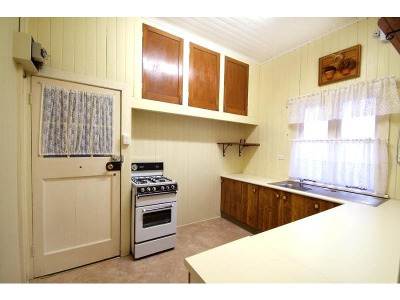 133 A WEST STREET, Toowoomba City QLD 4350