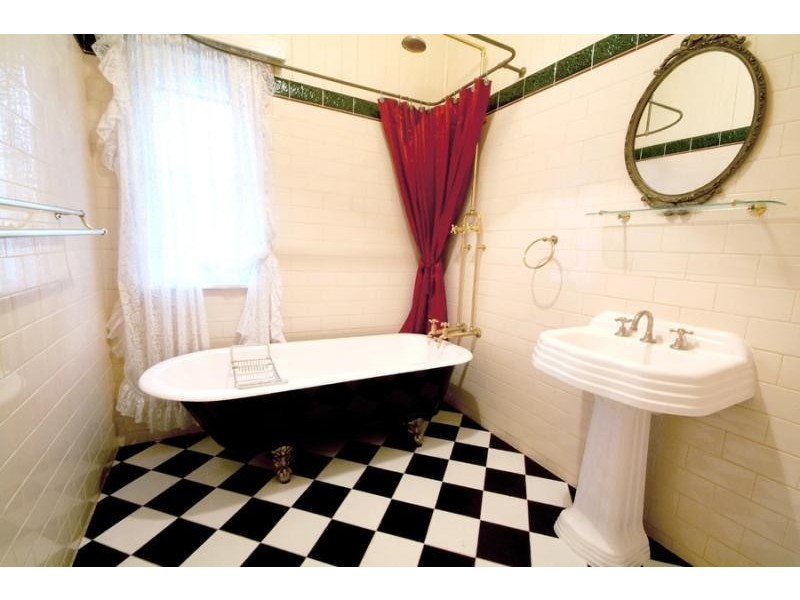 133 A WEST STREET, Toowoomba City QLD 4350