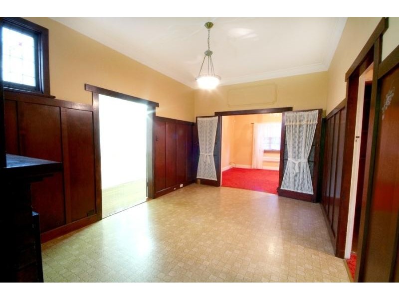 133 A WEST STREET, Toowoomba City QLD 4350