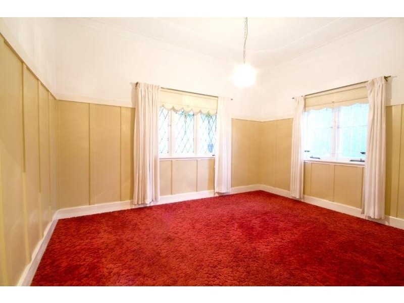 133 A WEST STREET, Toowoomba City QLD 4350