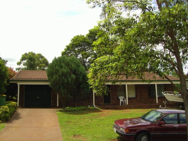 7 Nellie Street, Toowoomba QLD 4350