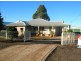 7 CAMERON STREET, Toowoomba QLD 4350