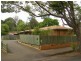 Unit 3/58 Hume Street, Toowoomba QLD 4350
