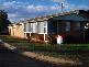 2 PARK LANE, Toowoomba City QLD 4350