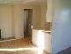 2 PARK LANE, Toowoomba City QLD 4350