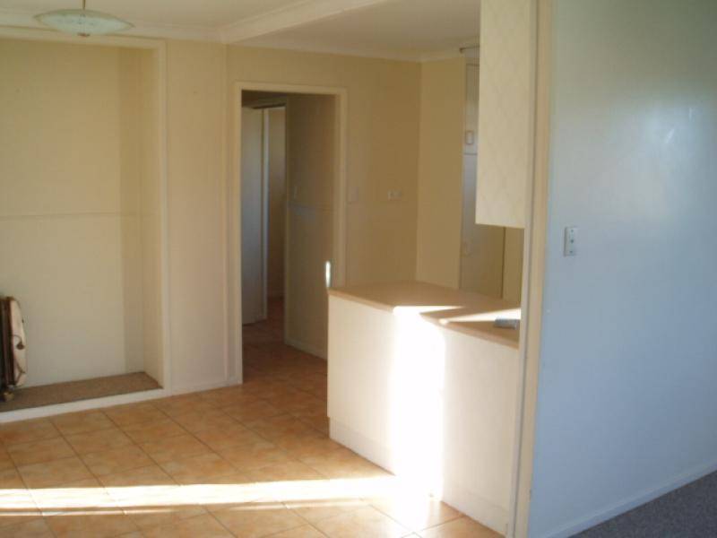 2 PARK LANE, Toowoomba City QLD 4350