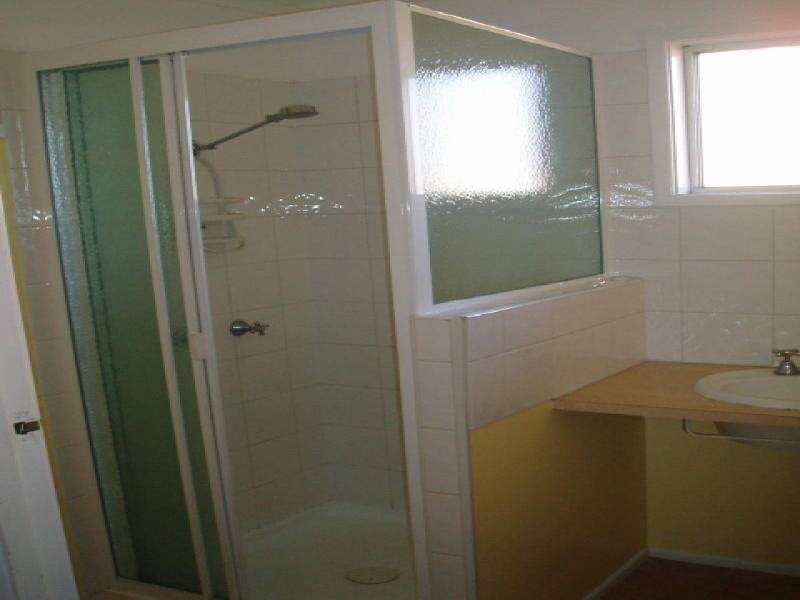 2 PARK LANE, Toowoomba City QLD 4350