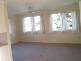 2 PARK LANE, Toowoomba City QLD 4350