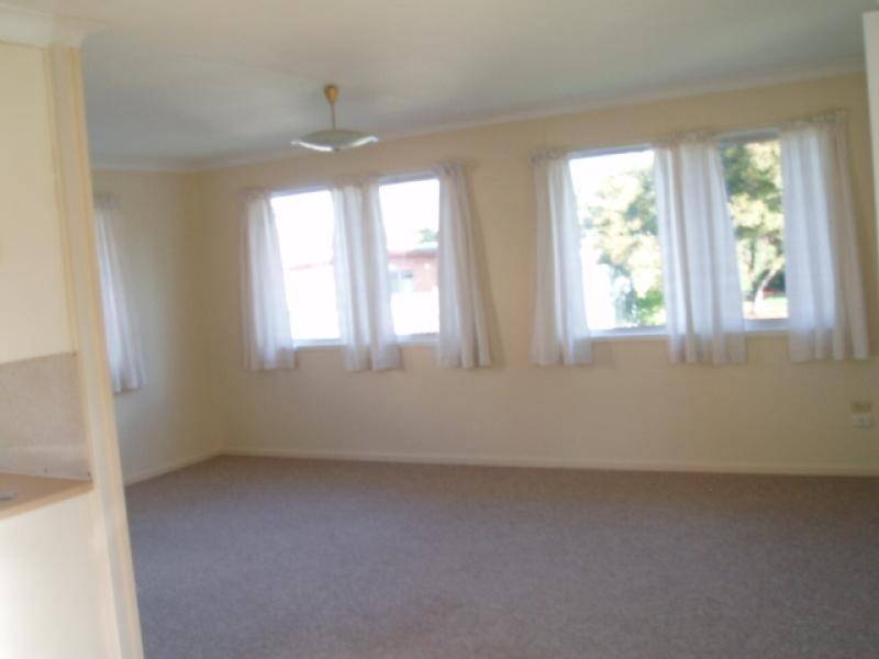 2 PARK LANE, Toowoomba City QLD 4350