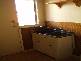 2 PARK LANE, Toowoomba City QLD 4350