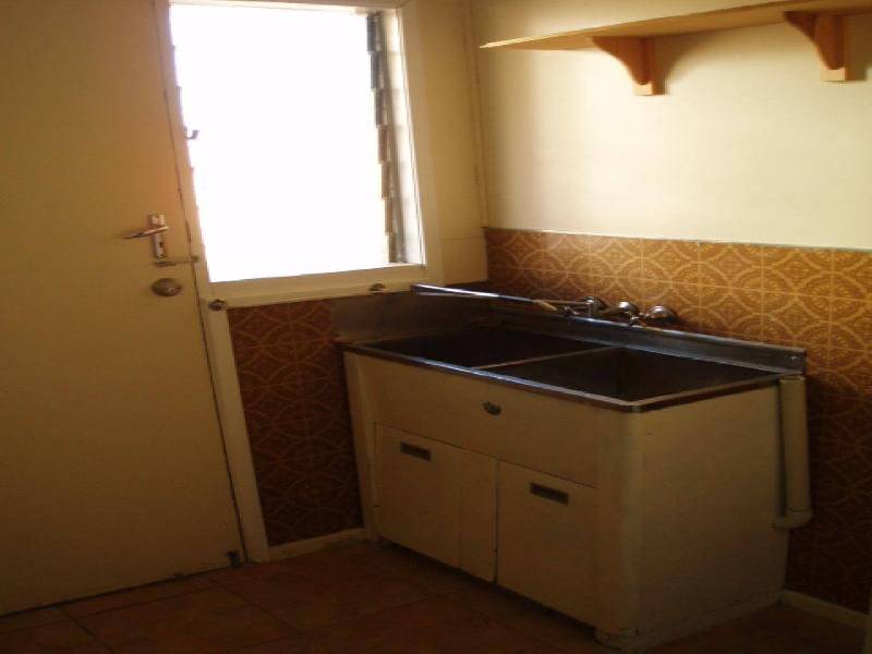 2 PARK LANE, Toowoomba City QLD 4350