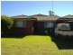 1 Regent Street, Toowoomba QLD 4350