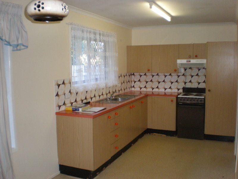 1 Regent Street, Toowoomba QLD 4350