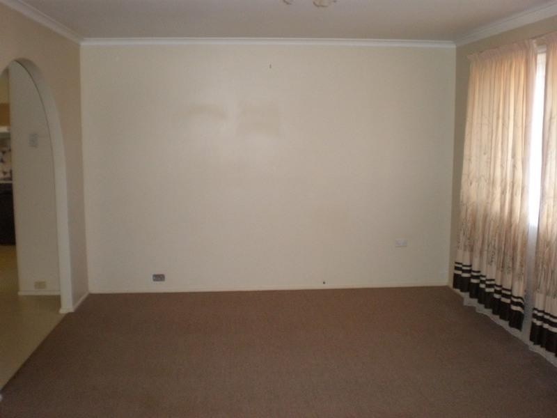 1 Regent Street, Toowoomba QLD 4350