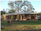 Goombungee QLD 4354