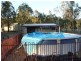 Goombungee QLD 4354
