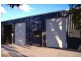Harlaxton QLD 4350