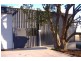 Harlaxton QLD 4350