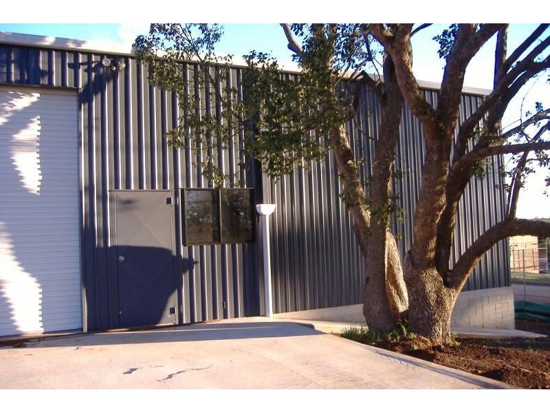 Harlaxton QLD 4350