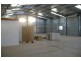 Harlaxton QLD 4350