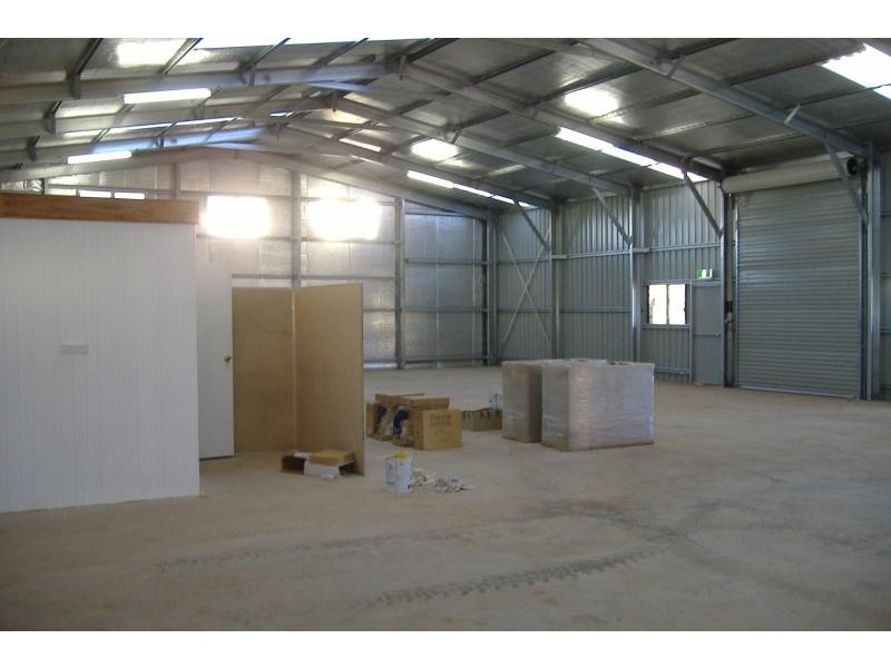Harlaxton QLD 4350