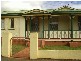 75C NEIL STREET, Toowoomba City QLD 4350