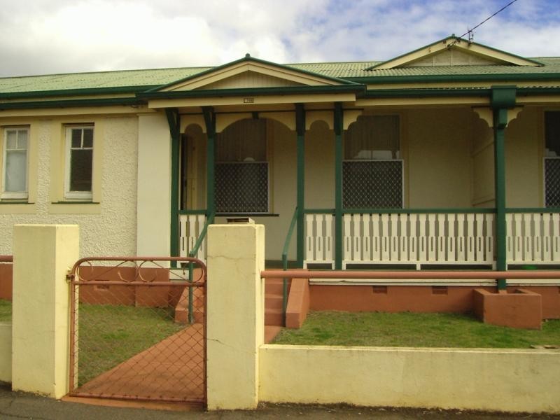 75C NEIL STREET, Toowoomba City QLD 4350