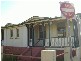 75C NEIL STREET, Toowoomba City QLD 4350