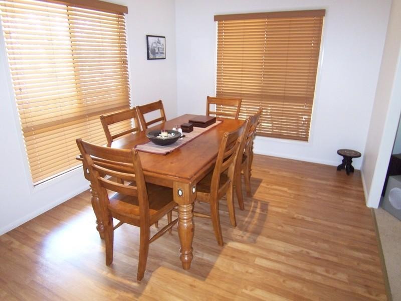 5 BAUER COURT, Hodgson Vale QLD 4352