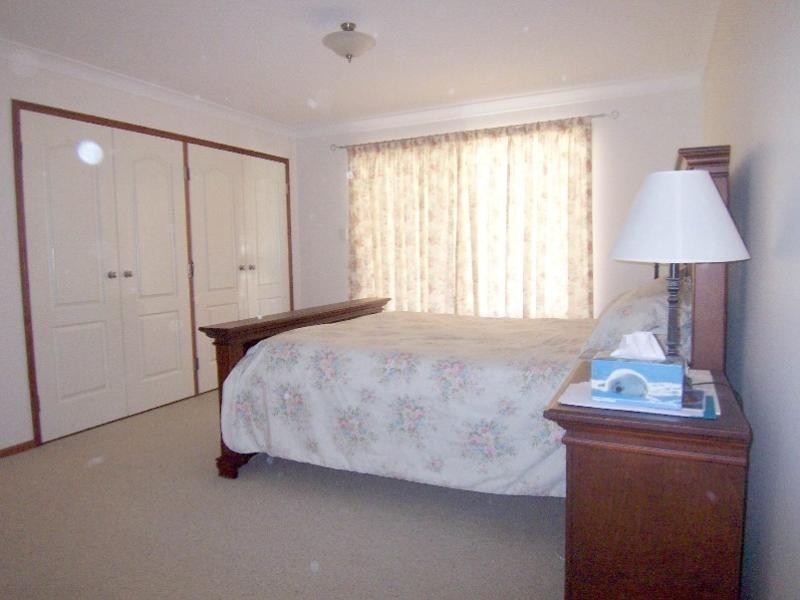 4 CORELLA STREET, Toowoomba QLD 4350