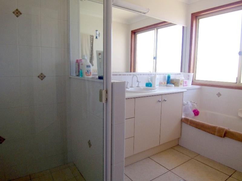 4 CORELLA STREET, Toowoomba QLD 4350