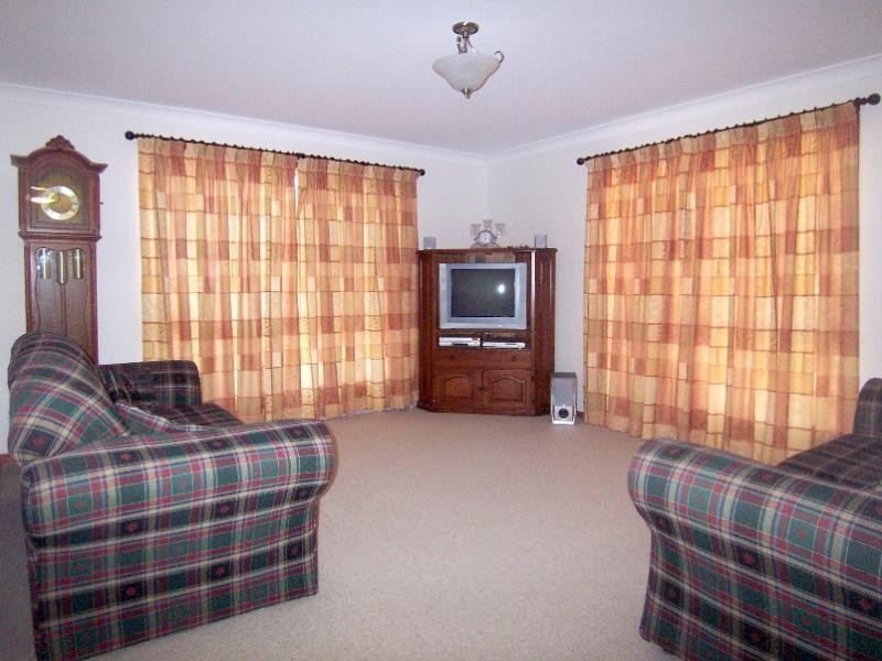 4 CORELLA STREET, Toowoomba QLD 4350