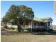 Mount Marshall QLD 4362