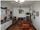 Mount Marshall QLD 4362