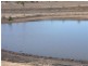 Irongate QLD 4356